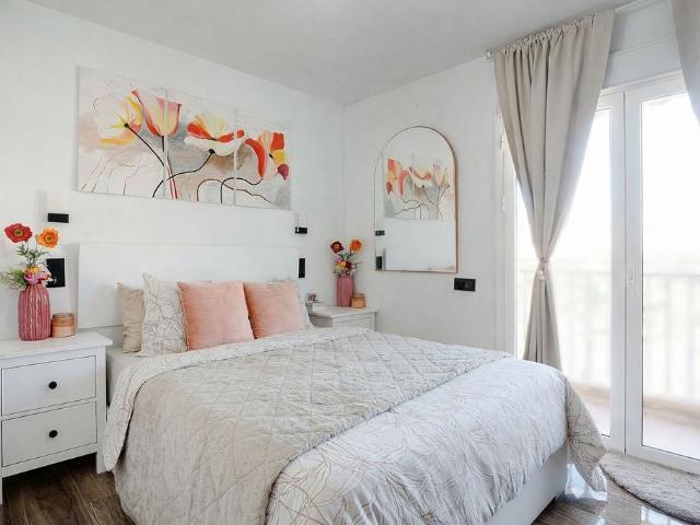 Piso en venta en Districte I, Barcelonès