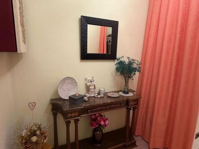 Piso en venta en Xalets - Humbert Torres, Segrià