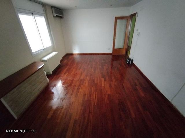 Piso en venta en Can Graner, Baix Llobregat