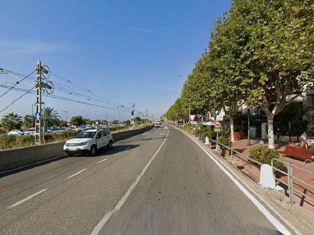 Piso en venta en Maresme, Catalunya