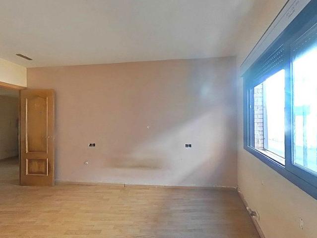 Piso en venta en Segrià, Catalunya