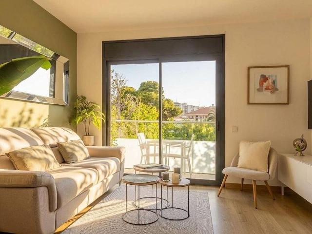 Piso en venta en Garraf, Catalunya