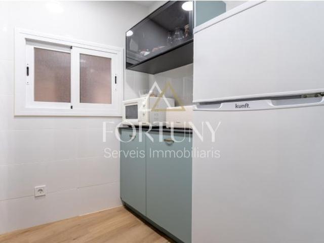 Piso en venta en Alt Camp, Catalunya
