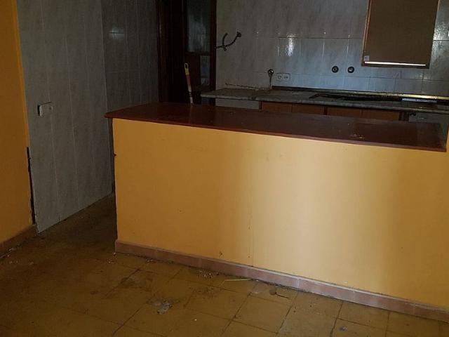Piso en venta en Alt Camp, Catalunya