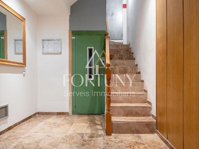 Piso en venta en Alt Camp, Catalunya