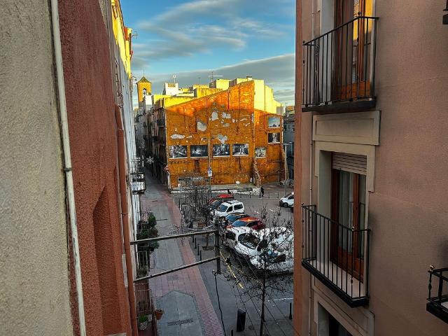 Piso en venta en Alt Camp, Catalunya