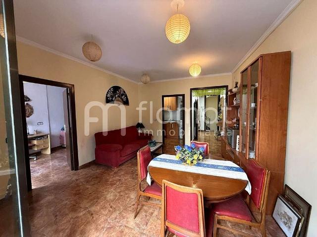 Piso en venta en Alt Camp, Catalunya