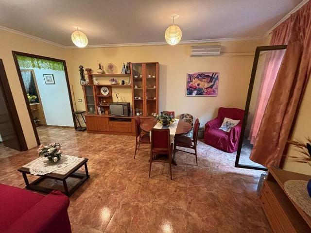 Piso en venta en Grup Albada, Alt Camp