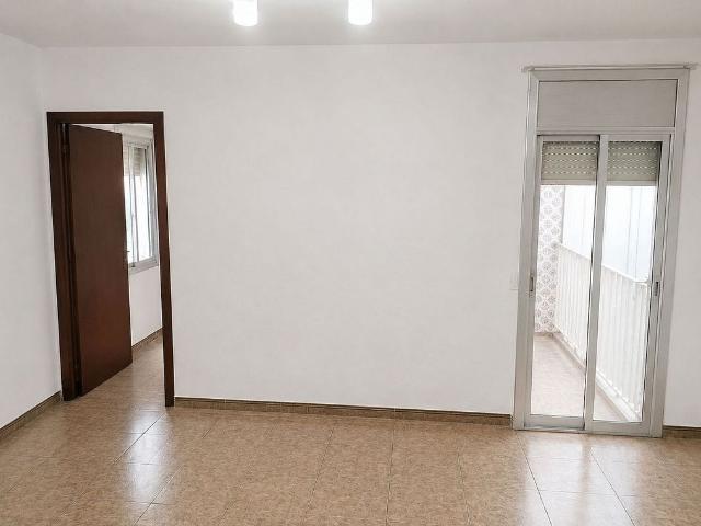 Piso en venta en Districte 4, Barcelonès