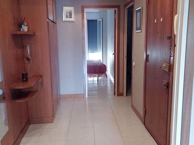 Piso en venta en Centre Històric de Manresa, Bages