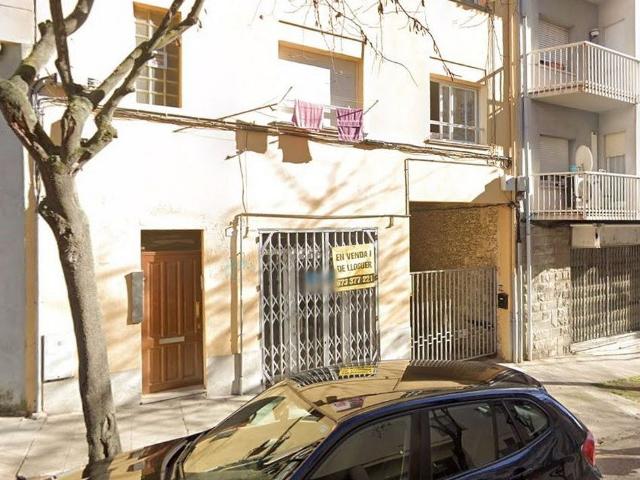 Piso en venta en Sant Miquel, Garrotxa