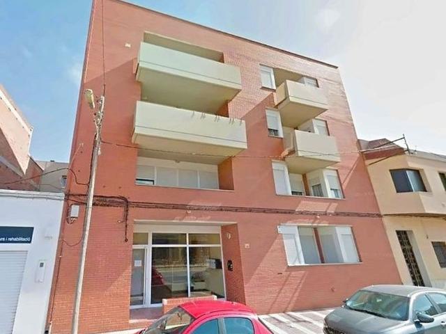 Piso en venta en Baix Ebre, Catalunya