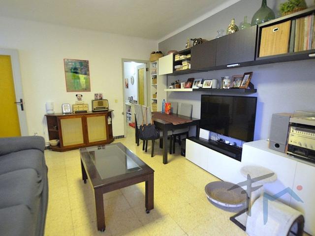 Piso en venta en el Mercadal, Anoia