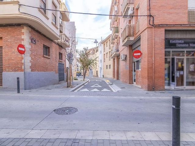 Piso en venta en Centre Històric, Segrià