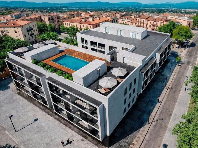 Piso en venta en Vallès Oriental, Catalunya