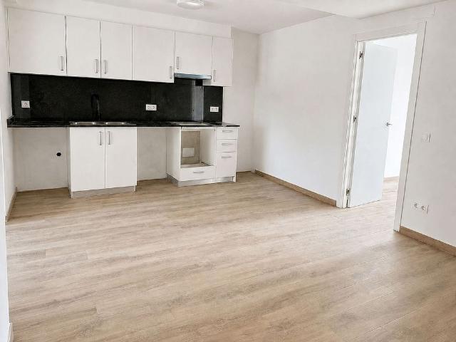Piso en venta en Sant Cristòfol, Garrotxa