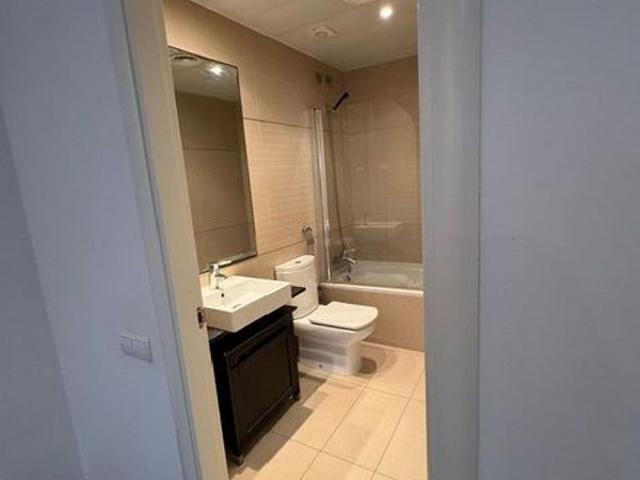 Piso en venta en Garraf, Catalunya