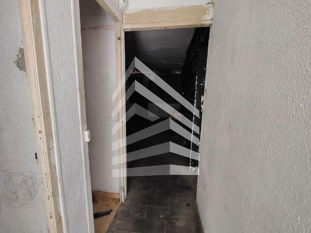 Piso en venta en Noguera, Catalunya