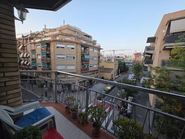 Piso en venta en el Gall, Baix Llobregat