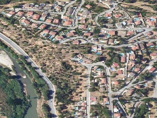 Piso en venta en Baix Llobregat, Catalunya