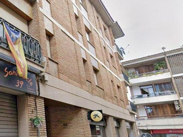 Piso en venta en la Selva, Catalunya