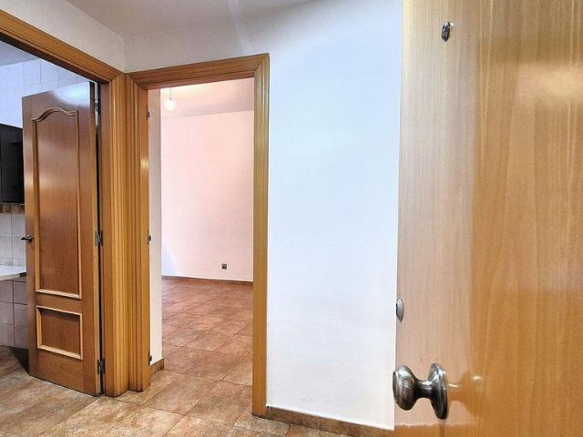 Piso en venta en Baix Llobregat, Catalunya