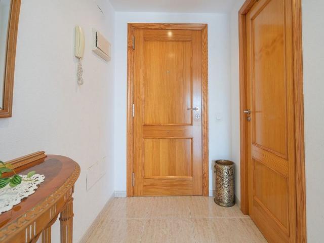 Piso en venta en Montsià, Catalunya