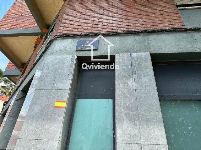 Piso en venta en Can Mas, Vallès Occidental