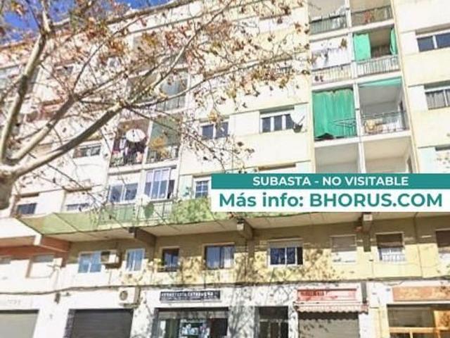 Piso en venta en Can Mas, Vallès Occidental
