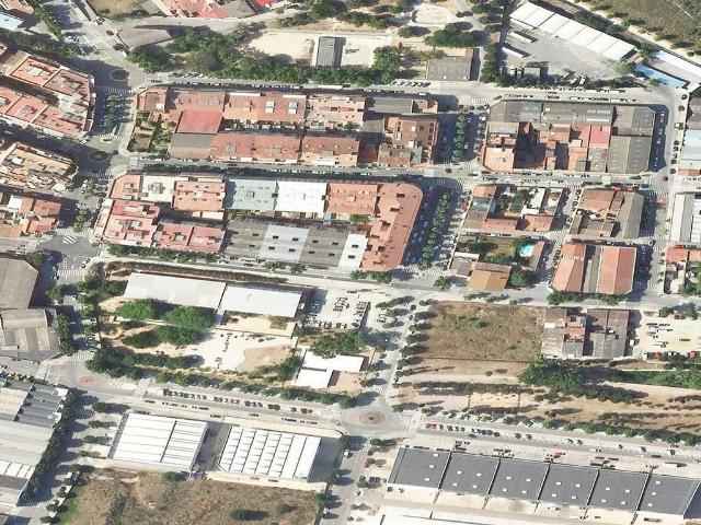 Piso en venta en Can Mas, Vallès Occidental