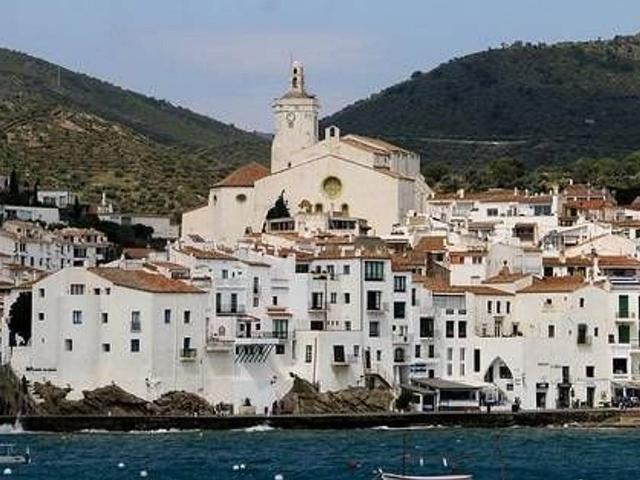 Piso en venta en Gironès, Catalunya