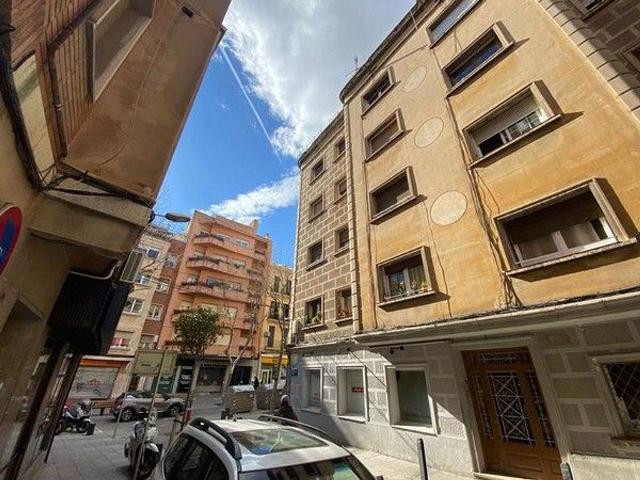 Piso en venta en Roses-Castellbell, Sant Feliu de Llobregat