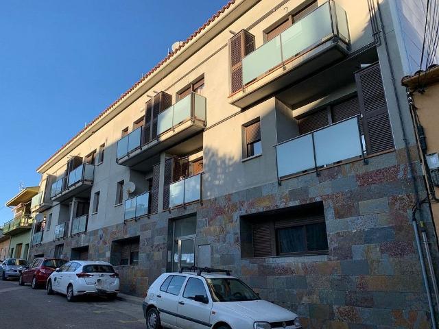 Piso en venta en Garrotxa, Catalunya