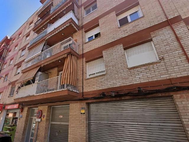 Piso en venta en Anoia, Catalunya