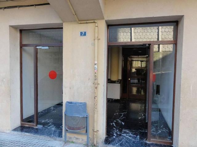 Piso en venta en Anoia, Catalunya