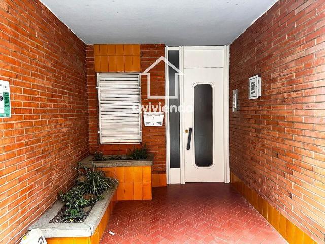 Piso en venta en la Quintana, Vallès Oriental
