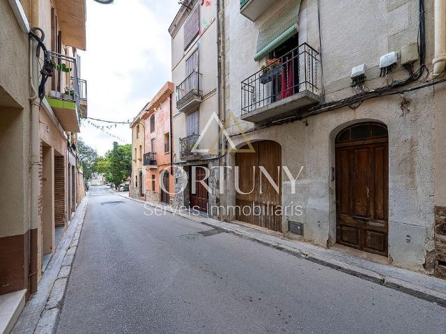 Piso en venta en Baix Camp, Catalunya