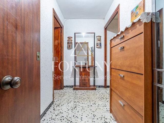 Piso en venta en Baix Camp, Catalunya