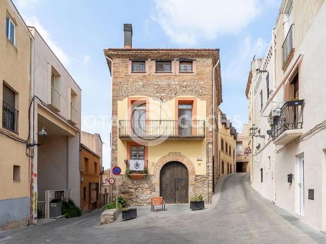 Piso en venta en Baix Camp, Catalunya