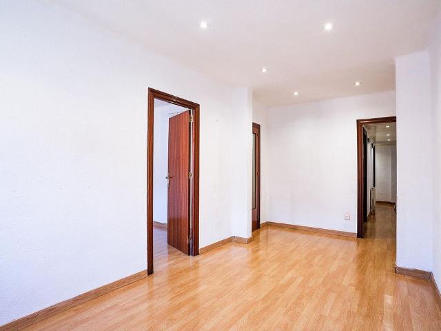 Piso en venta en Riu Sud, Barcelonès