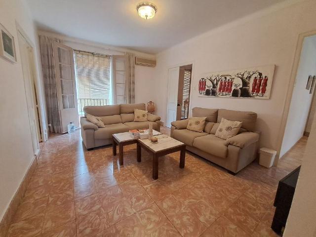 Ático en venta en Benissanet