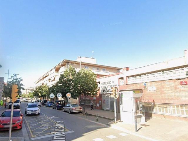Piso en venta en La Barriada Nova, Vallès Oriental