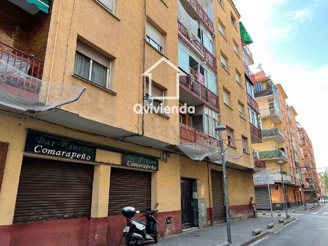 Piso en venta en La Barriada Nova, Vallès Oriental