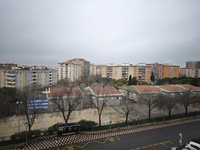 Piso en venta en el Mas Vilet dels Pins, el Catllar