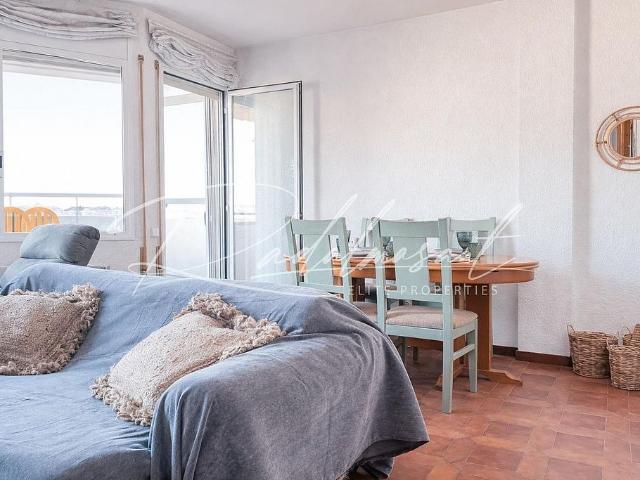 Piso en venta en Tarragonès, Catalunya
