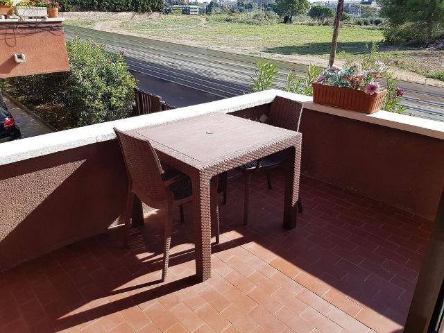 Piso en venta en Pla del Vent - Torreblanca, Sant Joan Despí