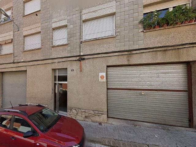 Piso en venta en Anoia, Catalunya
