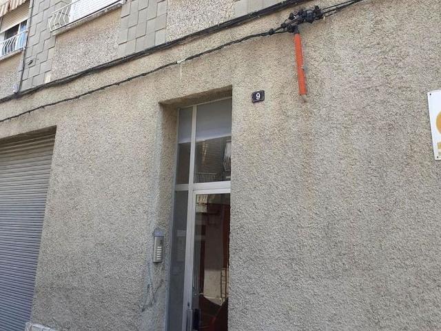 Piso en venta en Anoia, Catalunya