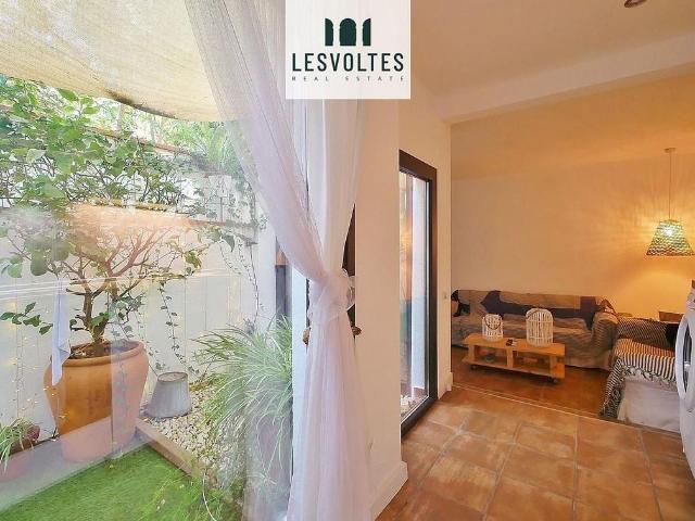 Piso en venta en Baix Empordà, Catalunya