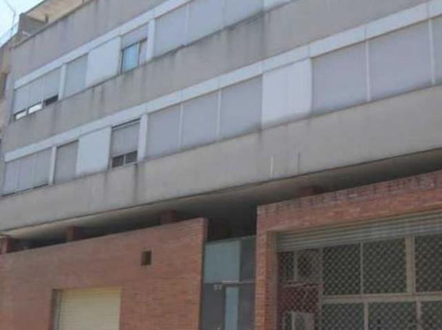 Piso en venta en Gelida